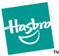 Hasbro